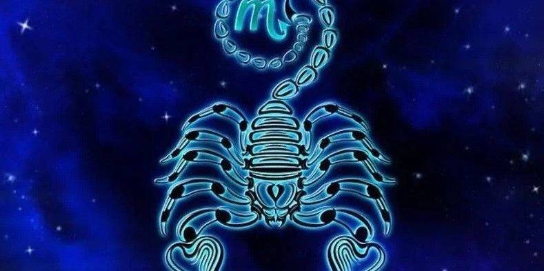 Bu hafta bu burçlar yüksek enerjisiyle hem coşacak, hem coşturacak! İşte haftanın burç yorumları... 9